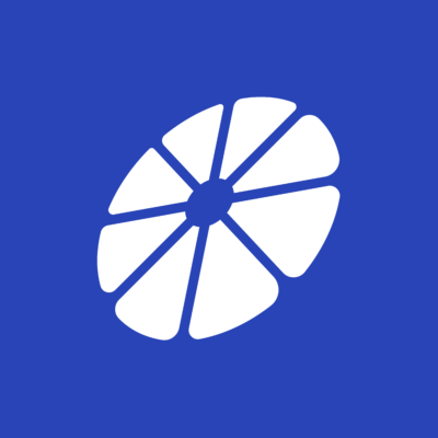 Netptune