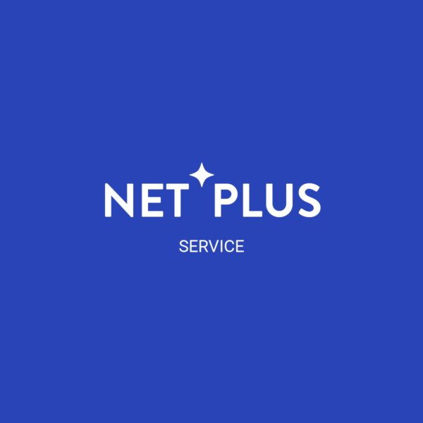 Net'plus Service