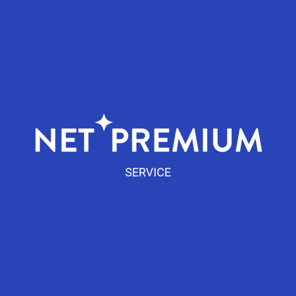 Net'premium Service